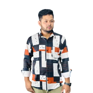 Code: BOM-108